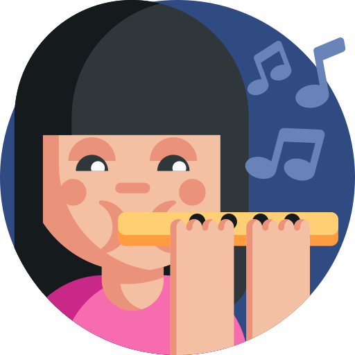 Flute