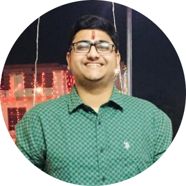 Profile-pic