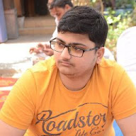 Anant Profile Picture